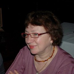 Nata, ������, 66 ���