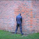  Qdsd, -, 53  -  25  2018    