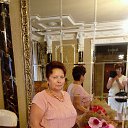 ���� ���������, ��������, 71 ��� - ��������� 29 ���� 2018