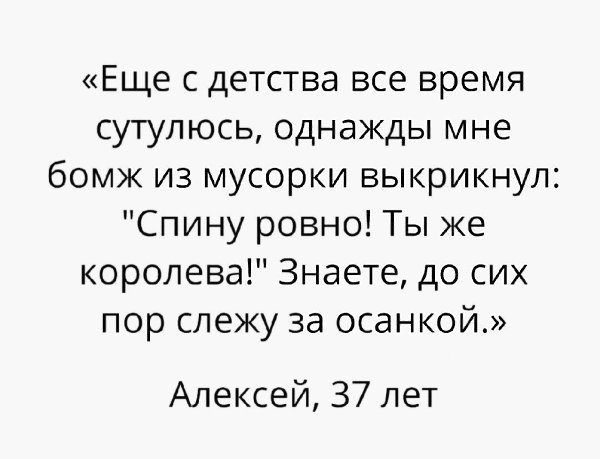 ☆ ☆ - 17  2018  02:28