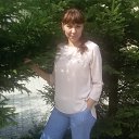 ���� Svetlana, ����-���, 57 ��� - ��������� 28 ������� 2017 � ������ ���� ����������