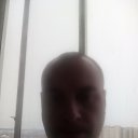 ���� ���������, ����, 41 ��� - ��������� 5 ������� 2018 � ������ ���� ����������