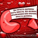 ���� ����, ������ - ��������� 1 ������� 2018 � ������ ���� ����������