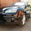  ,  , 36  -  22  2018    