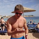  Pavel, , 38  -  20  2018    