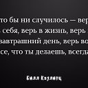 ���� ���������, ����, 43 ���� - ��������� 12 ������� 2018 � ������ ������ ��������