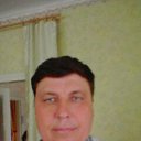 ���� ���������, ���������, 51 ��� - ��������� 21 ����� 2018 � ������ ���� ����������