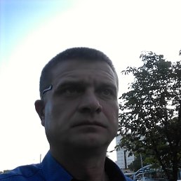 Anatoli, , 44 