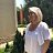 ���� Olya, ������, 62 ���� - ��������� 5 ���� 2018