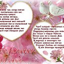 ���� ���������� �� ������, ������ - ��������� 1 ������� 2018 � ������ ����� ���� ���������� 14 ������߻