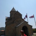 ���� �������, ������ - ��������� 26 ������ 2018 � ������ ��������