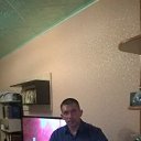 ���� �������, ����, 44 ���� - ��������� 28 ��� 2018