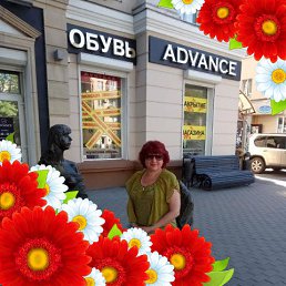 Lili, ������, 61 ���