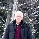 ���� ����, ������, 67 ��� - ��������� 20 ������� 2018