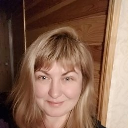 ���� �����, �����-��������� - ��������� 2 ������� 2017