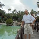 ���� ������, ������, 68 ��� - ��������� 19 ���� 2018 � ������ ������ � ������