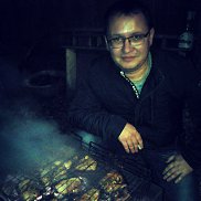 Болеслав, 43 года, Киров Болеслав, 43 года, Киров