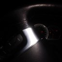 ���� �����, �������, 41 ��� - ��������� 6 ������ 2018