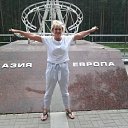 ���� �����, �����������, 56 ��� - ��������� 23 ������ 2018