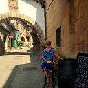 ���� ����, �����-���������, 64 ���� - ��������� 10 ���� 2018 � ������ ���� ����������