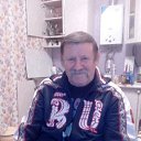 ���� ��������, ������-��-����, 76 ��� - ��������� 10 ���� 2018 � ������ ���� ����������