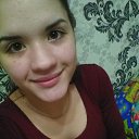 ���� ����, ������-���, 50 ��� - ��������� 19 ������� 2018 � ������ ���� ����������