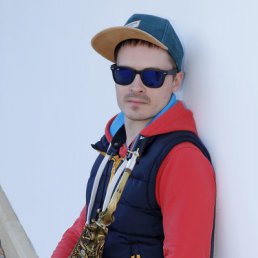 ������, ������, 44 ����