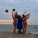 ���� �����, ����������� - ��������� 1 ������ 2018 � ������ ���� ����������