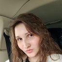 ���� ����, ������ - ��������� 12 ����� 2018 � ������ ���� ����������