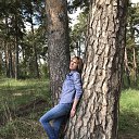 ���� ����, ������ - ��������� 20 ��� 2018 � ������ ���� ����������