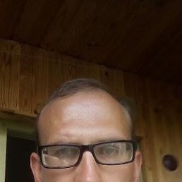 Alexandr, �����, 44 ����