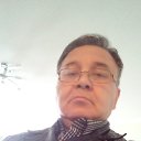���� Igor, ������������, 62 ���� - ��������� 15 ��� 2018 � ������ ���� ����������