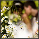 ���� Extasy, ����� - ��������� 17 ������ 2018 � ������ ��������