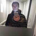 ���� One_^ska.1337, ������ - ��������� 30 ������ 2018 � ������ ���� ����������