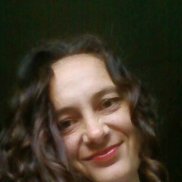 Tatyana, 48 лет, Донецк Tatyana, 48 лет, Донецк