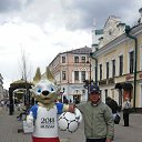 ���� �������, ������, 61 ��� - ��������� 7 ���� 2018