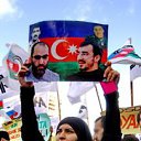  ,  -  26  2018   Ҩ ӻ