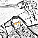 ���� ˸��, ���������, 36 ��� - ��������� 11 ����� 2018