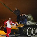 ���� Natik, �����, 46 ��� - ��������� 22 ��� 2018 � ������ ���� ����������