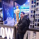 ���� Anatoly, ����, 39 ��� - ��������� 12 ������� 2017 � ������ ���� ����������