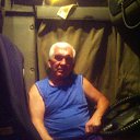 ���� �����, ������ ��������, 59 ��� - ��������� 7 ������ 2018 � ������ ���� ����������