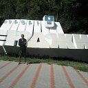 ���� Grad, �����-���������, 49 ��� - ��������� 25 ������� 2017 � ������ ���� ���� ������