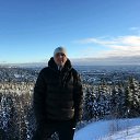 ���� --Cebep--, ����, 42 ���� - ��������� 1 ��� 2018 � ������ ���� ����������