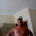 ���� �������, ������, 37 ��� - ��������� 11 ���� 2018