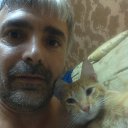 ���� ������, ���������, 47 ��� - ��������� 4 ������� 2018 � ������ ���� ����������