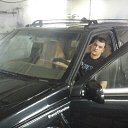 ���� ������, ����, 46 ��� - ��������� 2 ����� 2018 � ������ ���� ����������