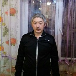 �����, ����-�����������, 56 ���