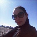���� Galina, ������, 62 ���� - ��������� 4 ������ 2018 � ������ ������ ��������