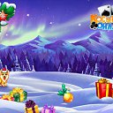 ���� Vjacheslav, ������ - ��������� 1 ������� 2017 � ������ �������� �������-�������
