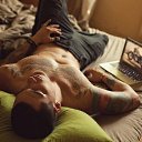���� <Xam> [6 By], ������, 31 ��� - ��������� 23 ����� 2018 � ������ ���� �����